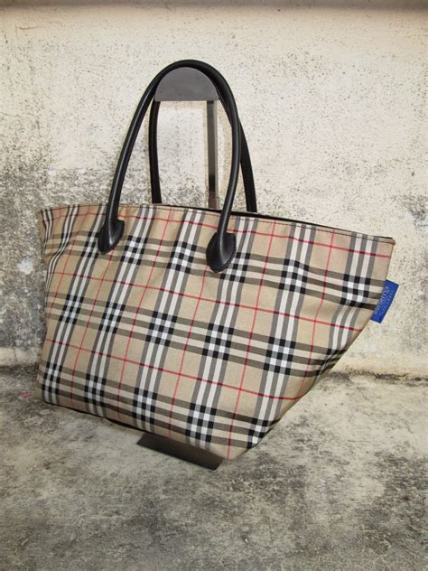 burberry blue label bag catalogue 2010|authentic burberry outlet online.